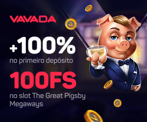 Caesars slots casino gratis