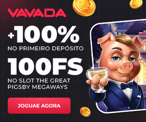 Karamba casino